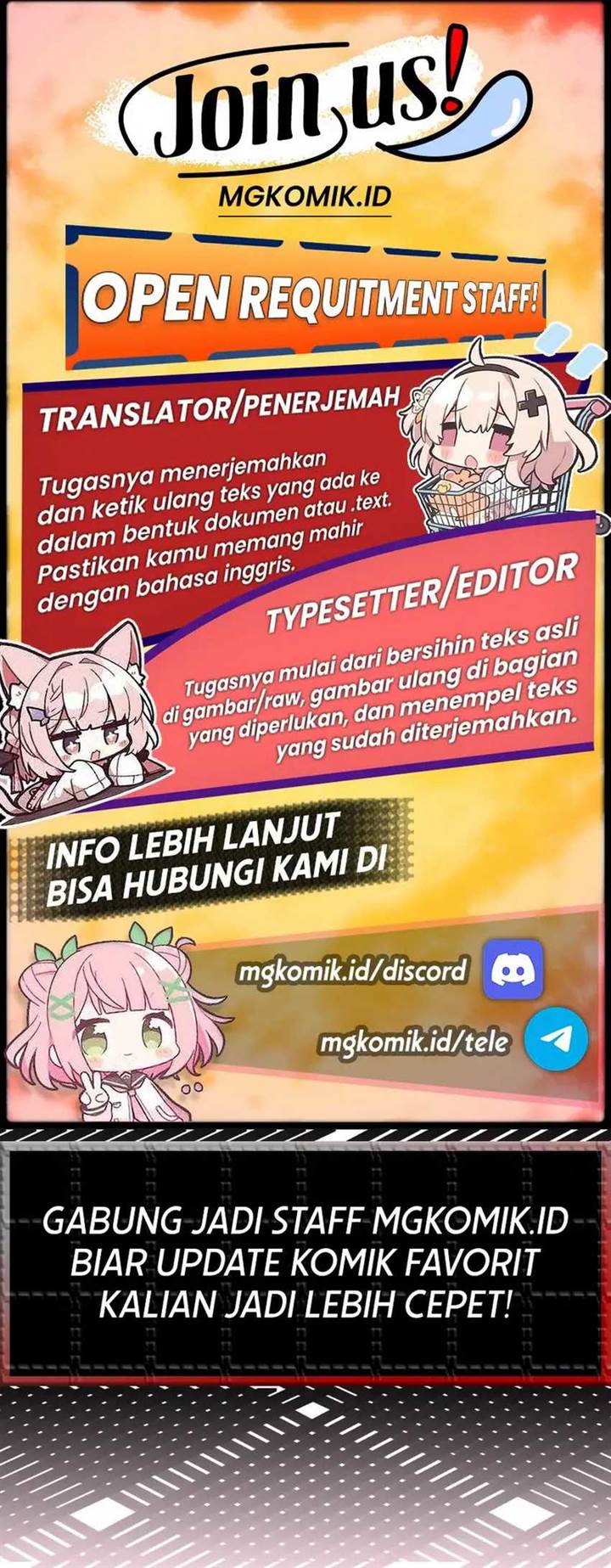 admission-is-a-waste-of-time - Chapter: 3