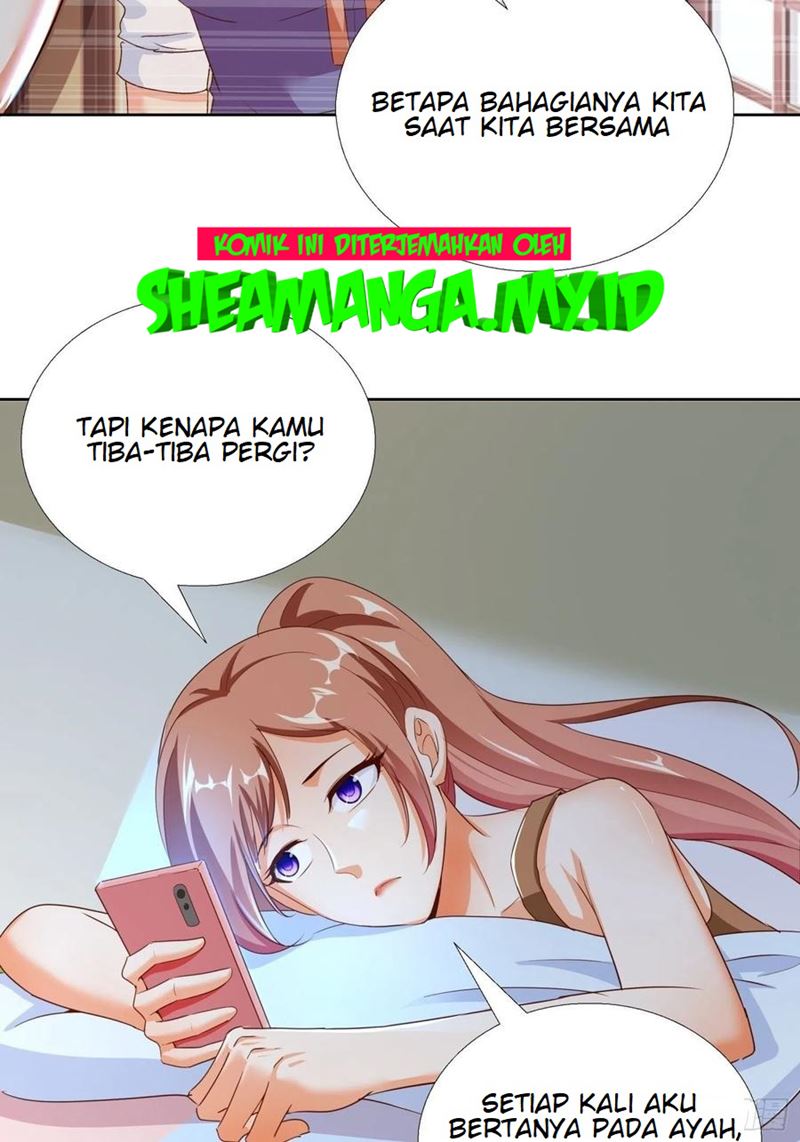 super-school-doctor - Chapter: 105