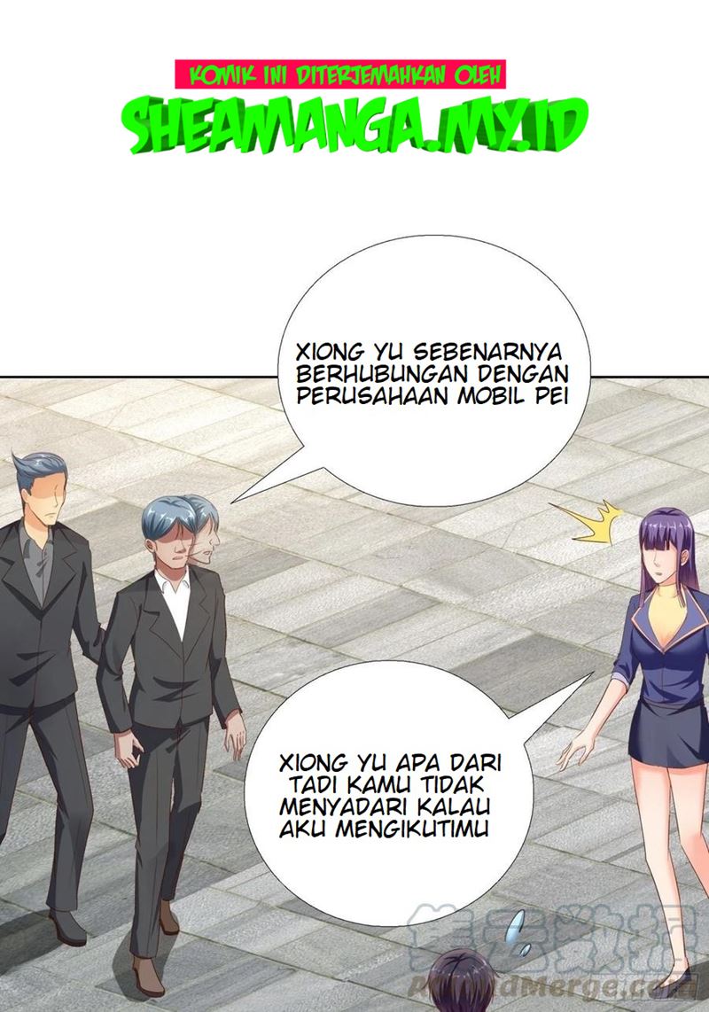 super-school-doctor - Chapter: 105