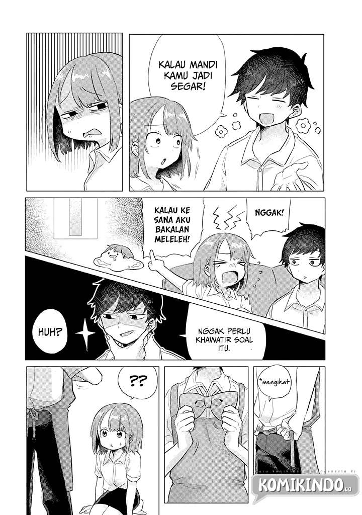 zettai-ni-furo-ni-hairitakunai-kanojo-vs-zettai-ni-furo-ni-iretai-kareshi - Chapter: 13