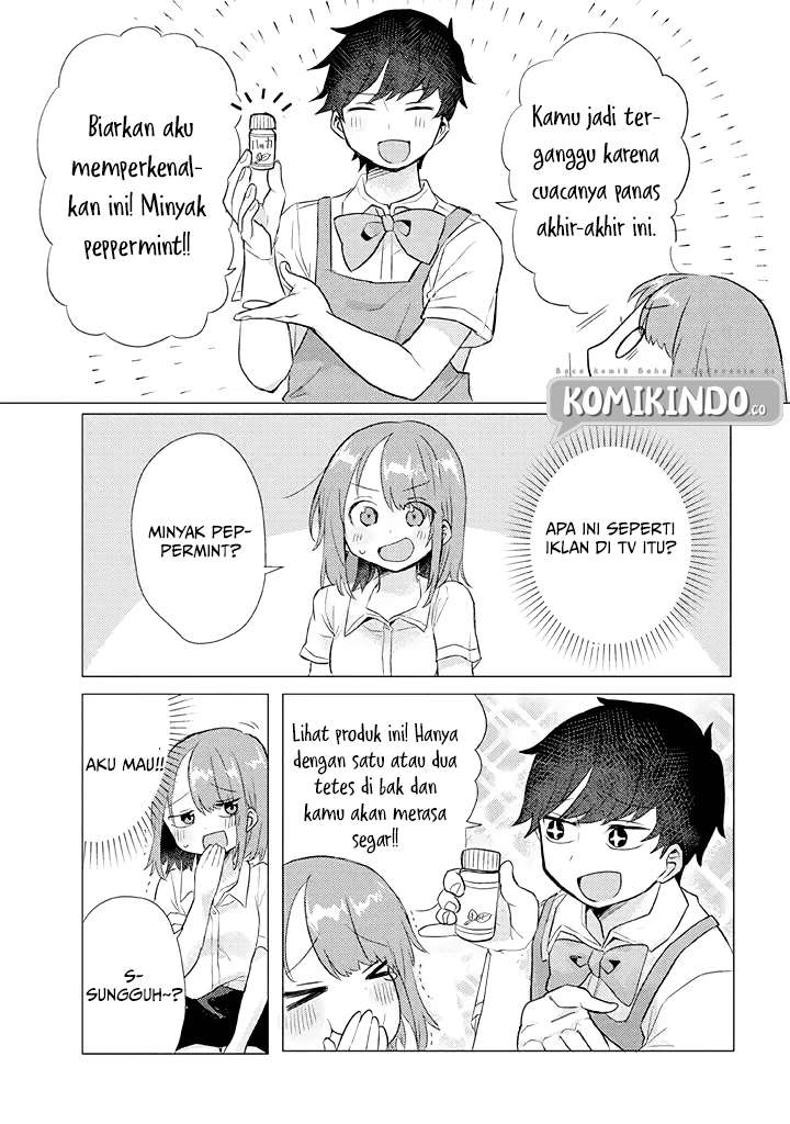 zettai-ni-furo-ni-hairitakunai-kanojo-vs-zettai-ni-furo-ni-iretai-kareshi - Chapter: 13