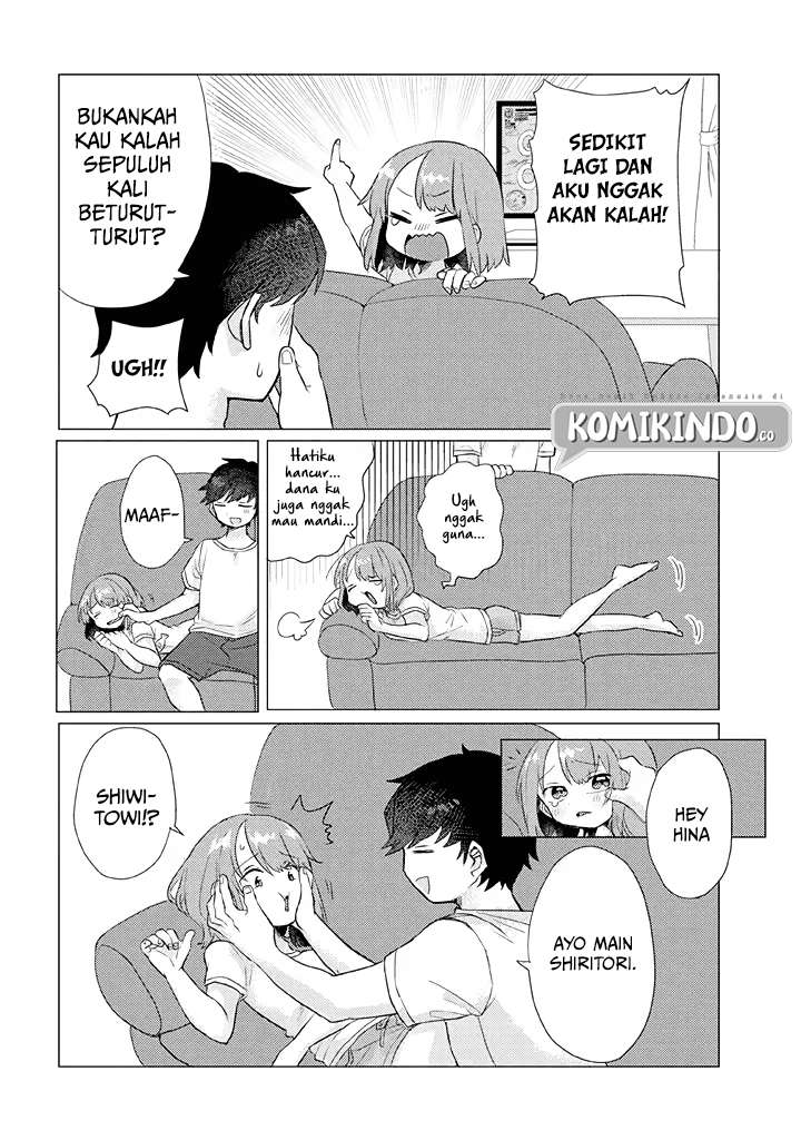 zettai-ni-furo-ni-hairitakunai-kanojo-vs-zettai-ni-furo-ni-iretai-kareshi - Chapter: 14