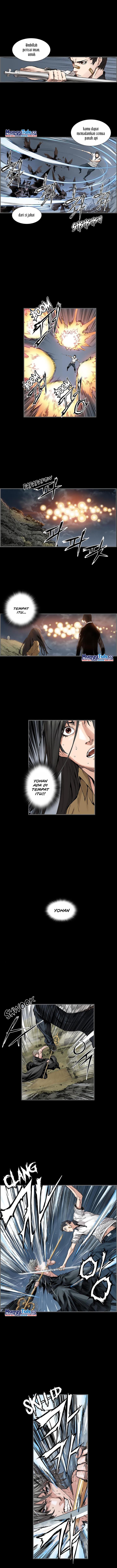 island-part-2 - Chapter: 17