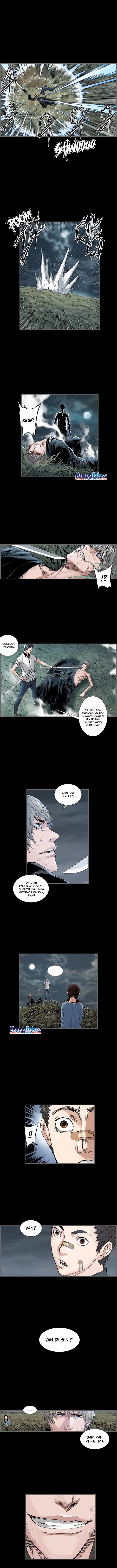 island-part-2 - Chapter: 17
