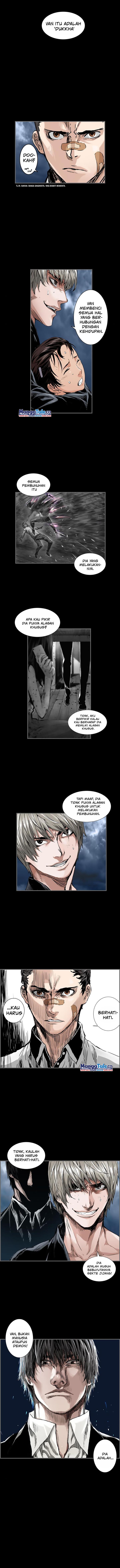 island-part-2 - Chapter: 17