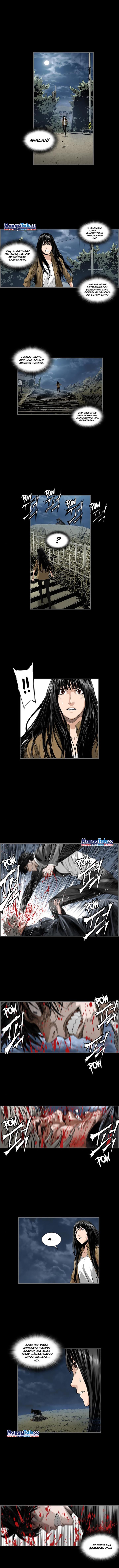 island-part-2 - Chapter: 17