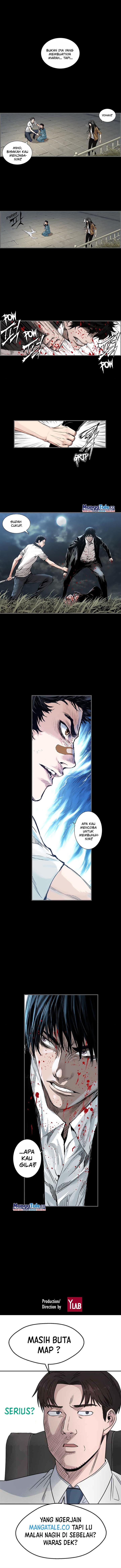 island-part-2 - Chapter: 17