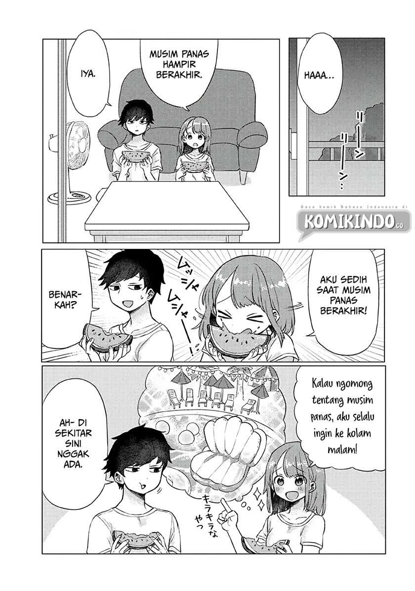 zettai-ni-furo-ni-hairitakunai-kanojo-vs-zettai-ni-furo-ni-iretai-kareshi - Chapter: 15