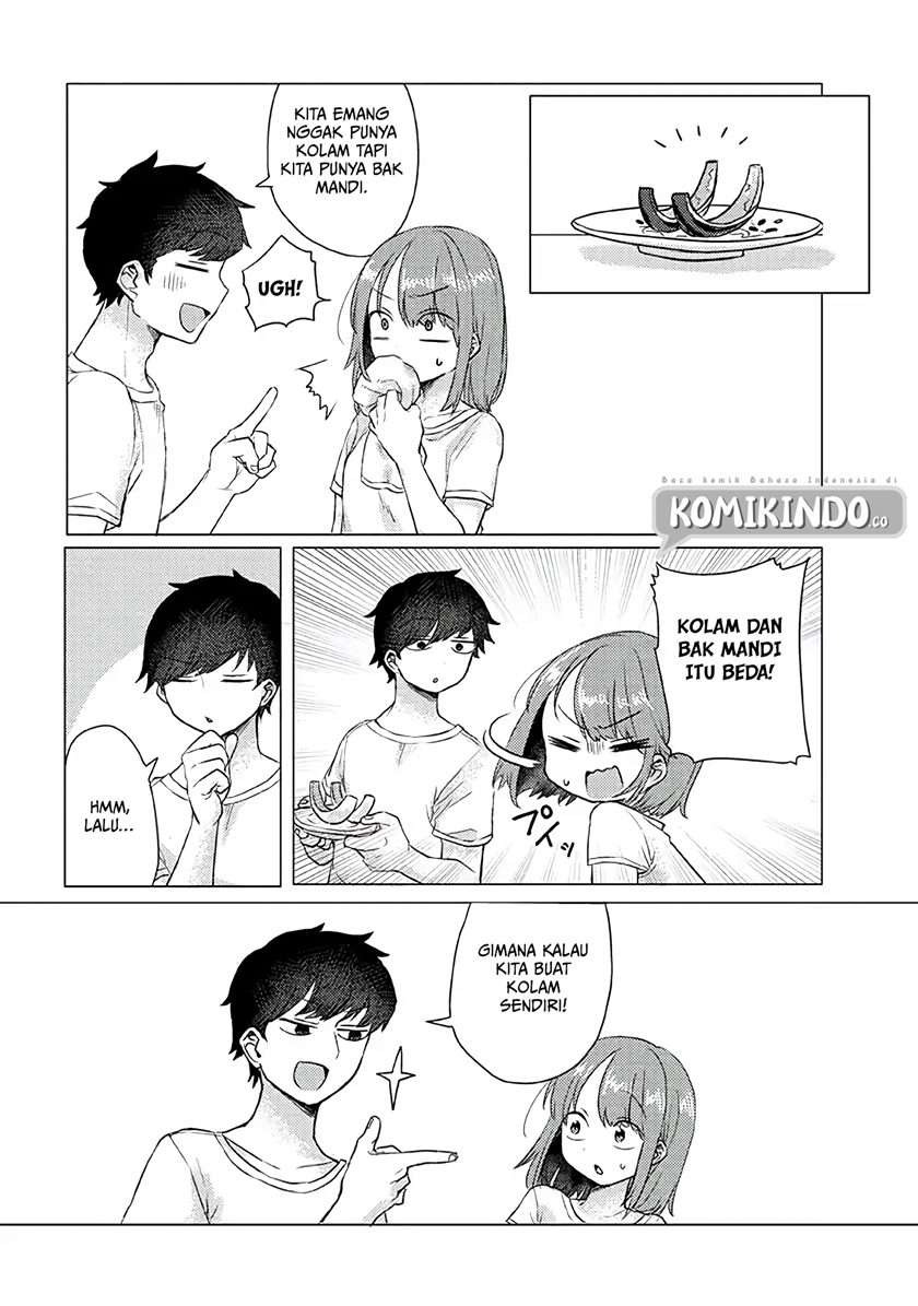 zettai-ni-furo-ni-hairitakunai-kanojo-vs-zettai-ni-furo-ni-iretai-kareshi - Chapter: 15