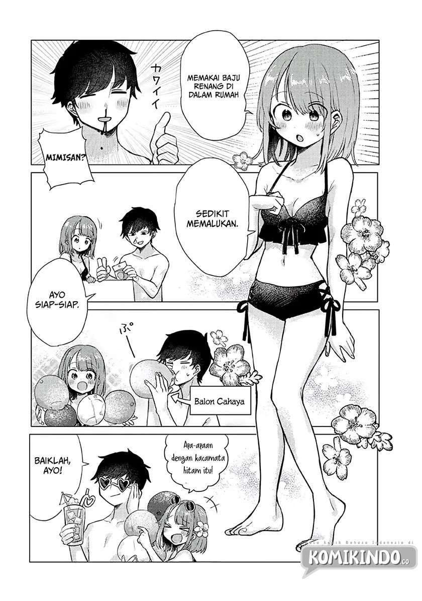 zettai-ni-furo-ni-hairitakunai-kanojo-vs-zettai-ni-furo-ni-iretai-kareshi - Chapter: 15