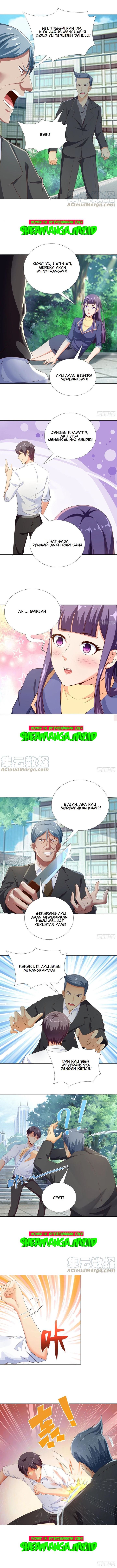 super-school-doctor - Chapter: 106