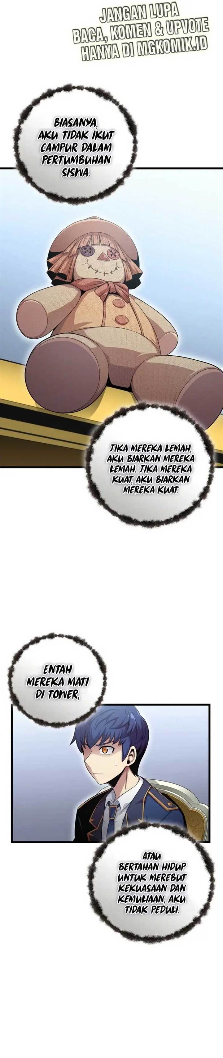 admission-is-a-waste-of-time - Chapter: 4