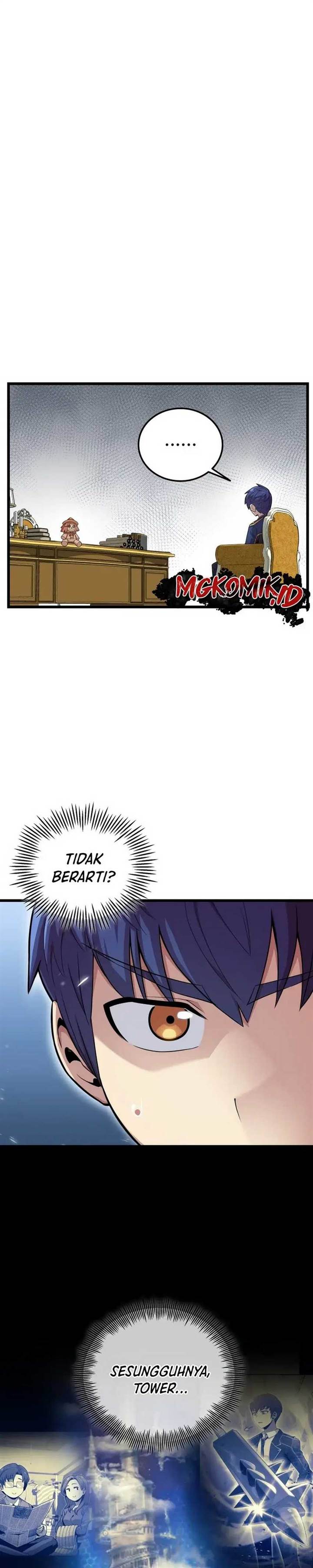 admission-is-a-waste-of-time - Chapter: 4