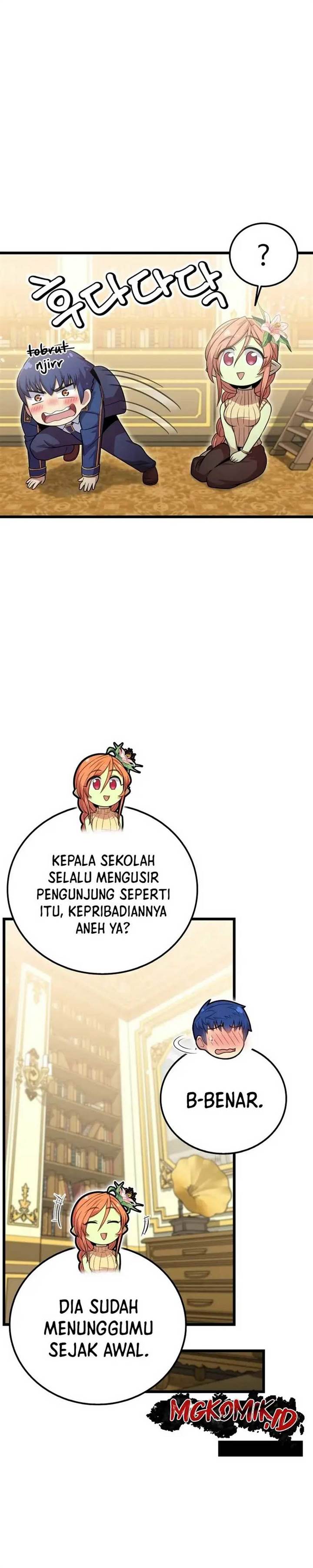 admission-is-a-waste-of-time - Chapter: 4