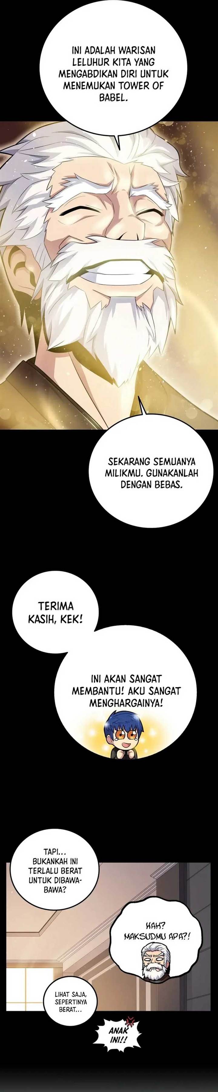 admission-is-a-waste-of-time - Chapter: 4
