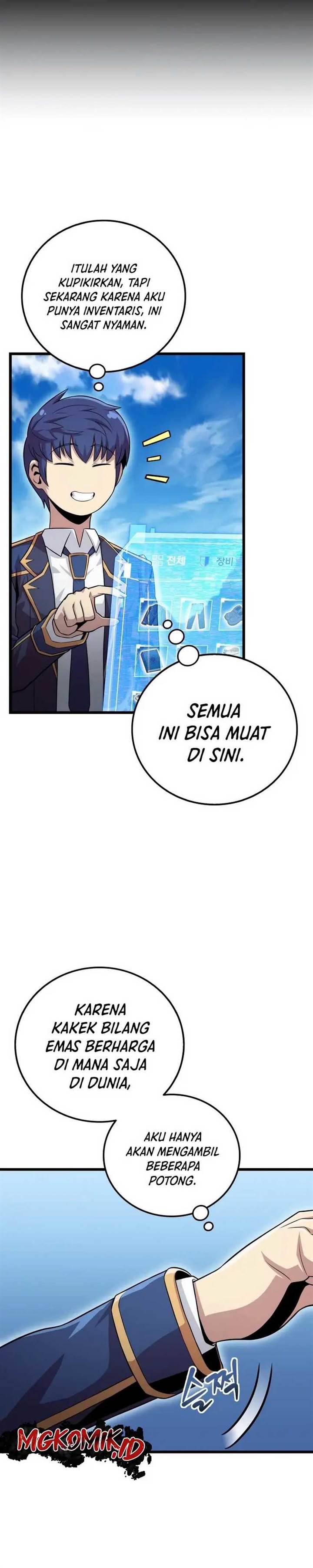 admission-is-a-waste-of-time - Chapter: 4