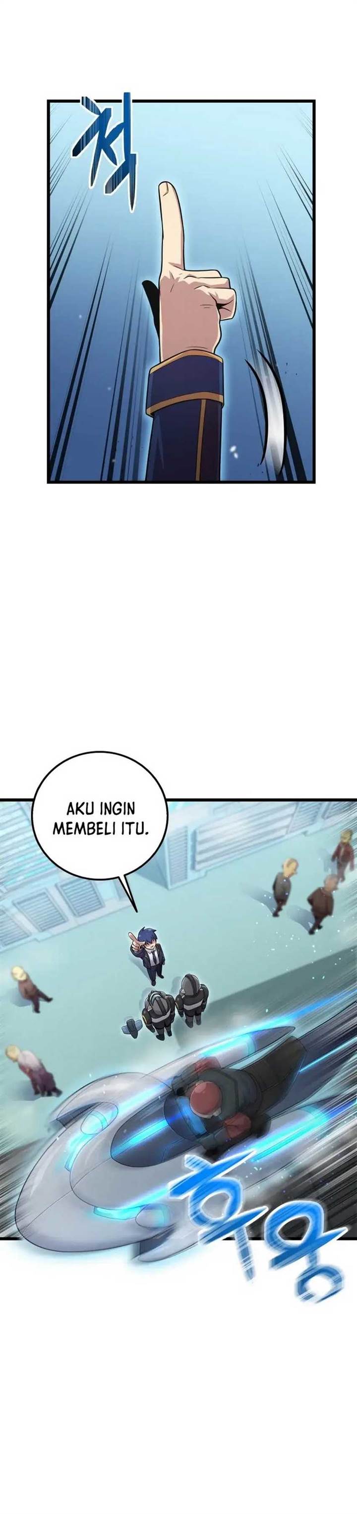 admission-is-a-waste-of-time - Chapter: 4