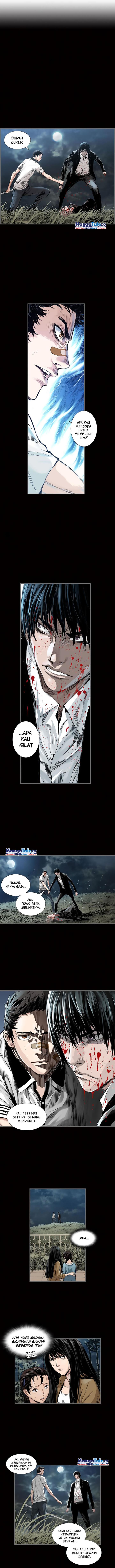 island-part-2 - Chapter: 18