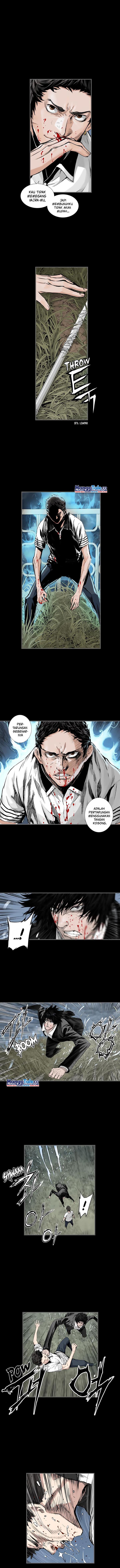 island-part-2 - Chapter: 18