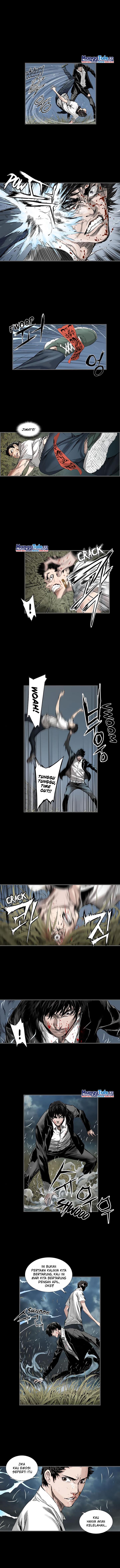 island-part-2 - Chapter: 18