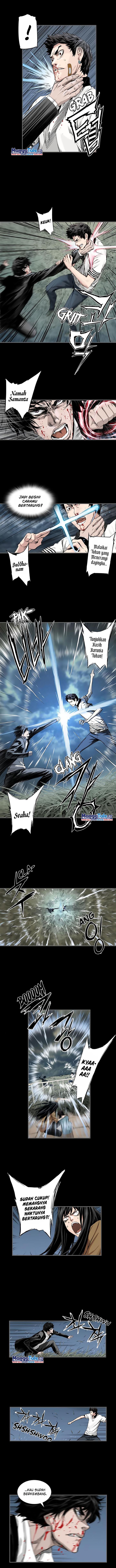 island-part-2 - Chapter: 18