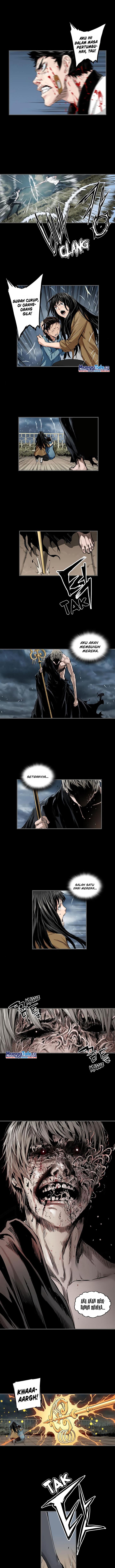 island-part-2 - Chapter: 18