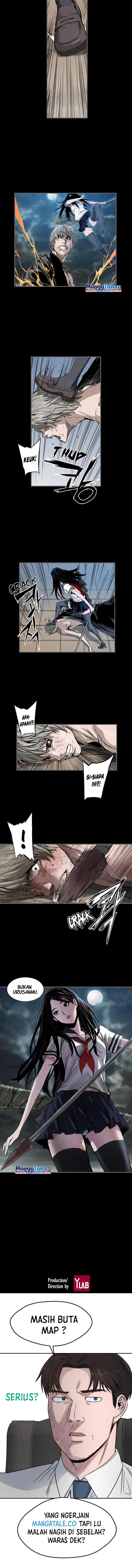 island-part-2 - Chapter: 18