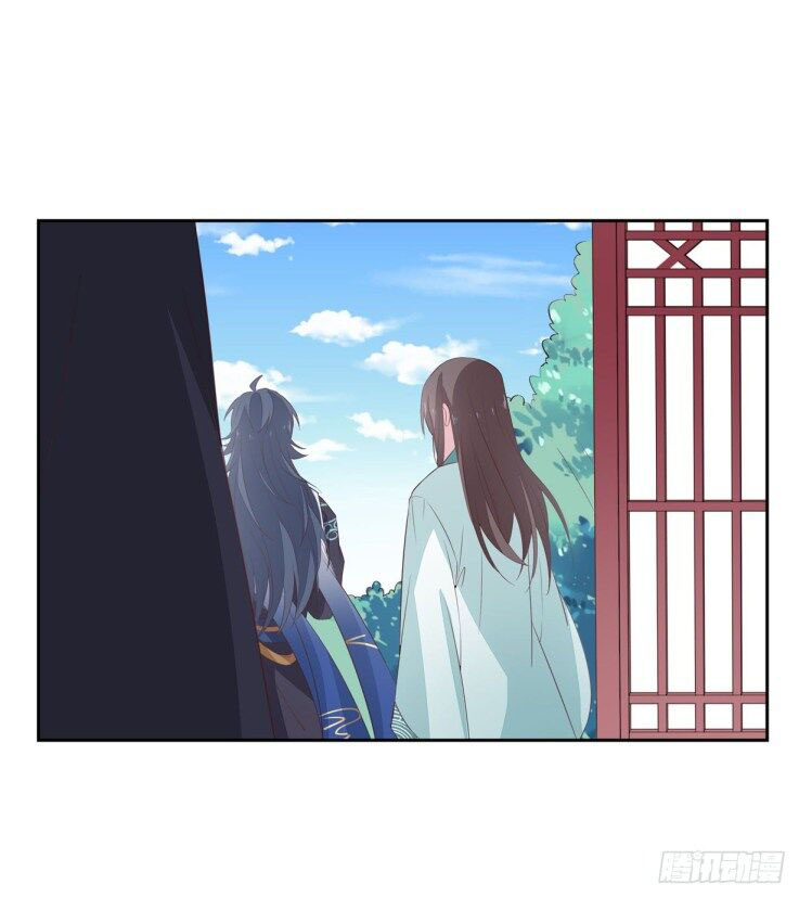 pupillary-master - Chapter: 37.2