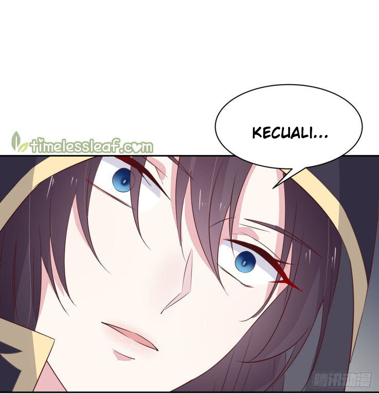 pupillary-master - Chapter: 37.2