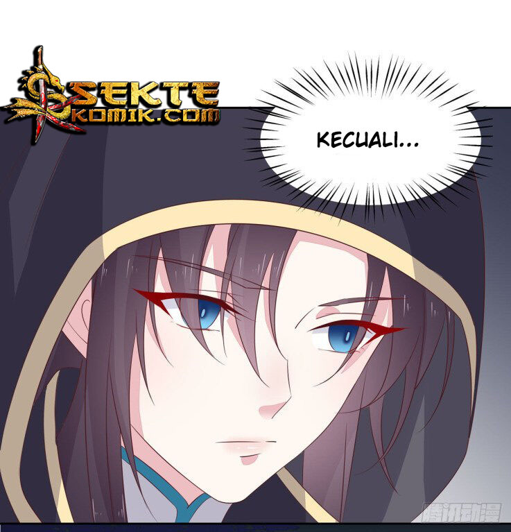 pupillary-master - Chapter: 37.2