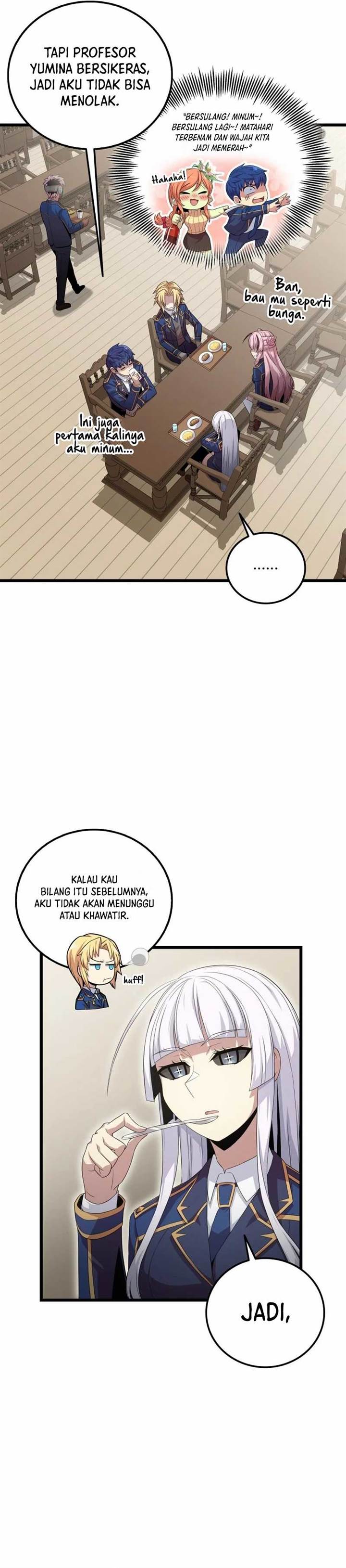 admission-is-a-waste-of-time - Chapter: 5