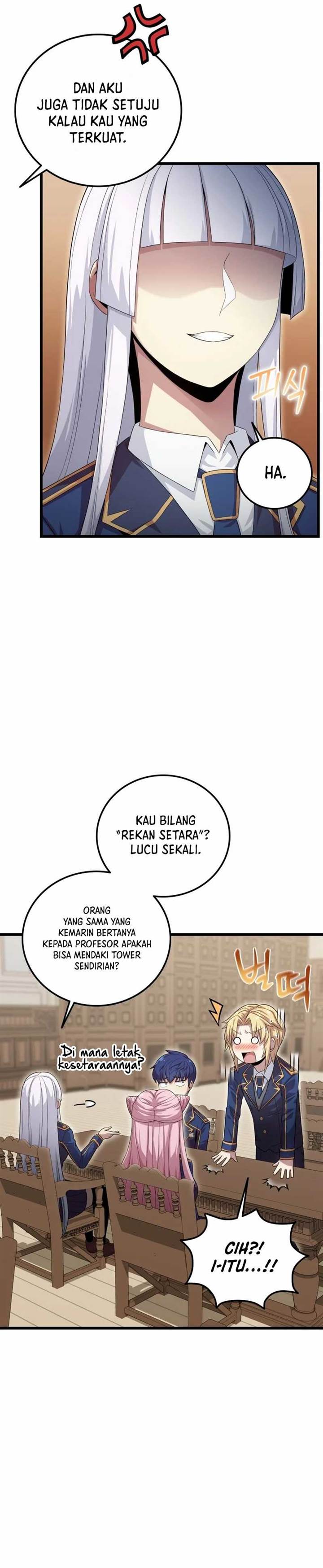 admission-is-a-waste-of-time - Chapter: 5
