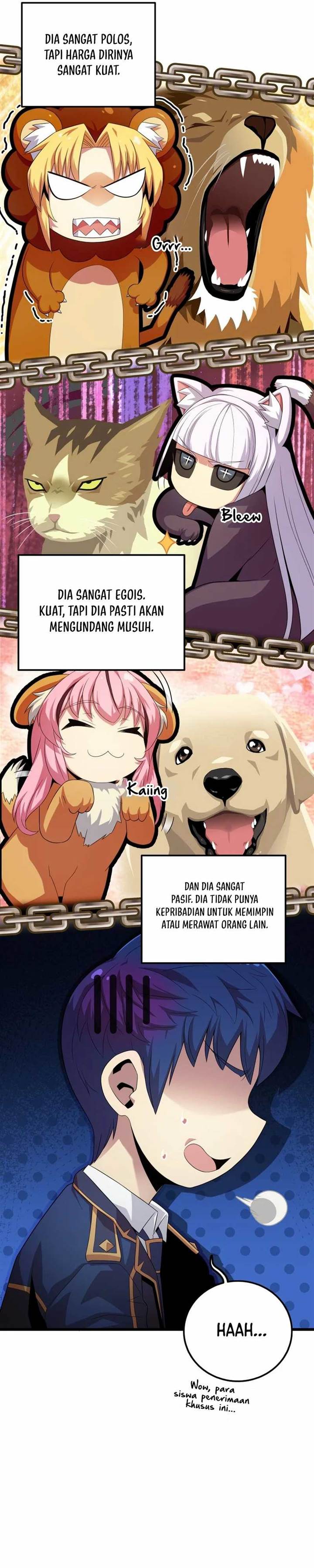 admission-is-a-waste-of-time - Chapter: 5
