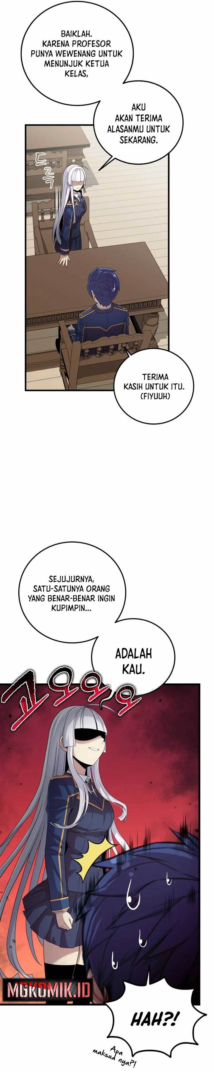 admission-is-a-waste-of-time - Chapter: 5