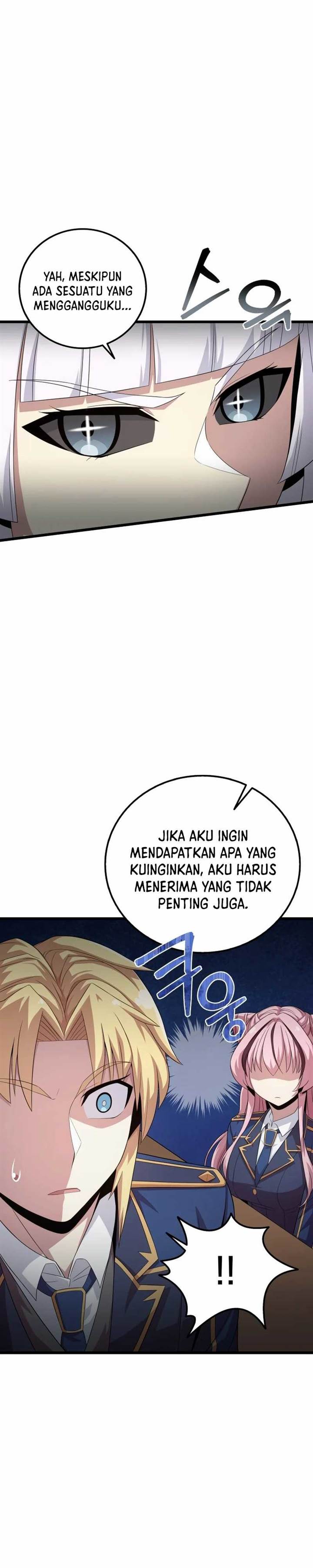 admission-is-a-waste-of-time - Chapter: 5