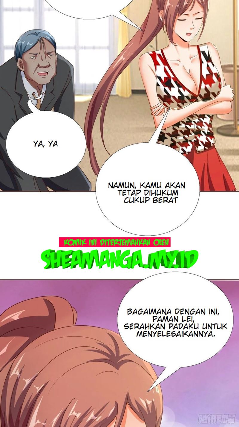 super-school-doctor - Chapter: 107