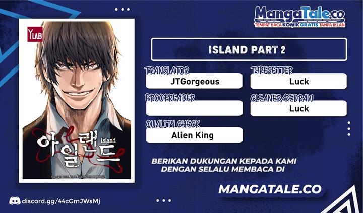 island-part-2 - Chapter: 19
