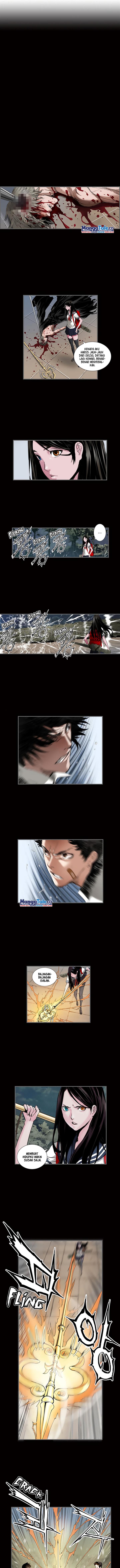 island-part-2 - Chapter: 19