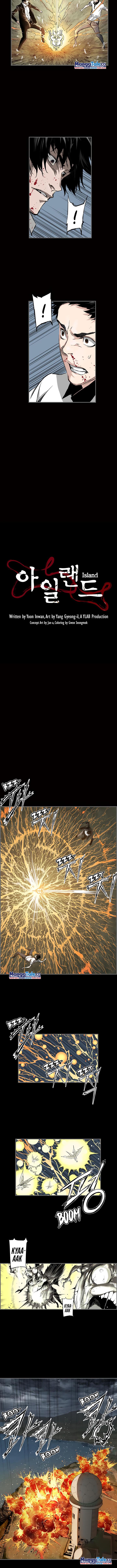 island-part-2 - Chapter: 19