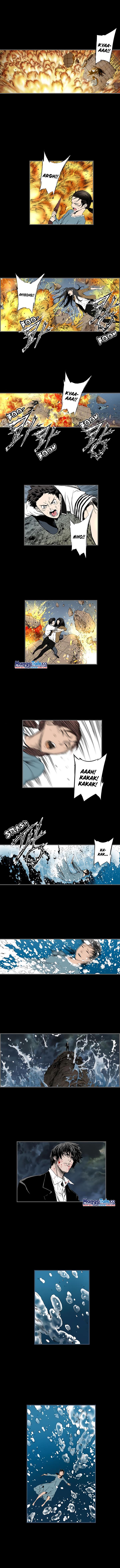 island-part-2 - Chapter: 19