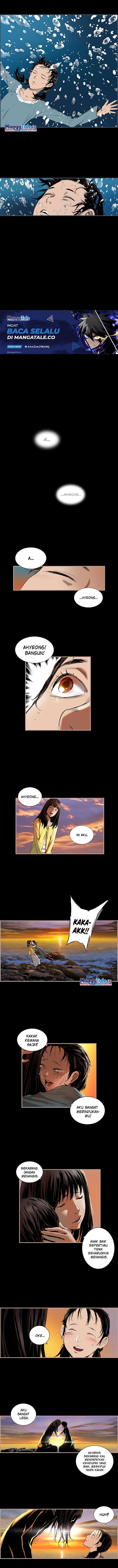 island-part-2 - Chapter: 19