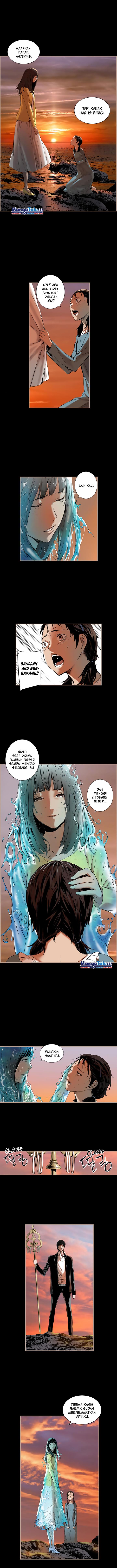 island-part-2 - Chapter: 19