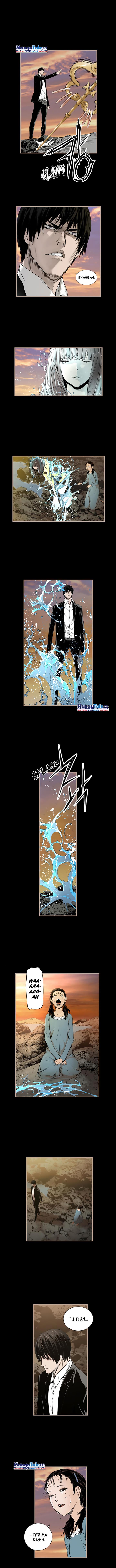 island-part-2 - Chapter: 19