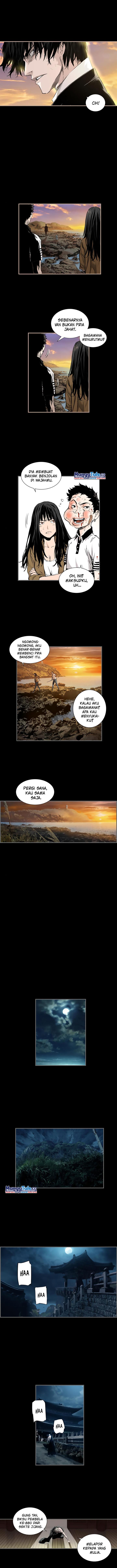 island-part-2 - Chapter: 19