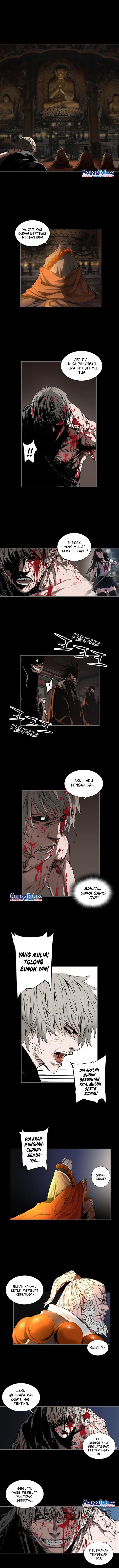 island-part-2 - Chapter: 19