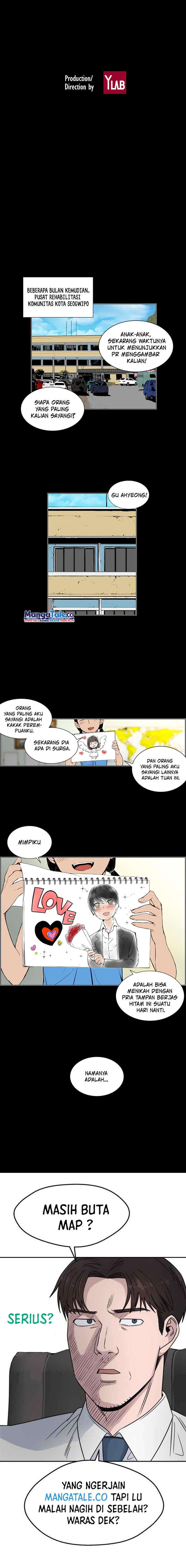 island-part-2 - Chapter: 19