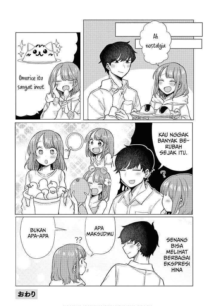 zettai-ni-furo-ni-hairitakunai-kanojo-vs-zettai-ni-furo-ni-iretai-kareshi - Chapter: 18