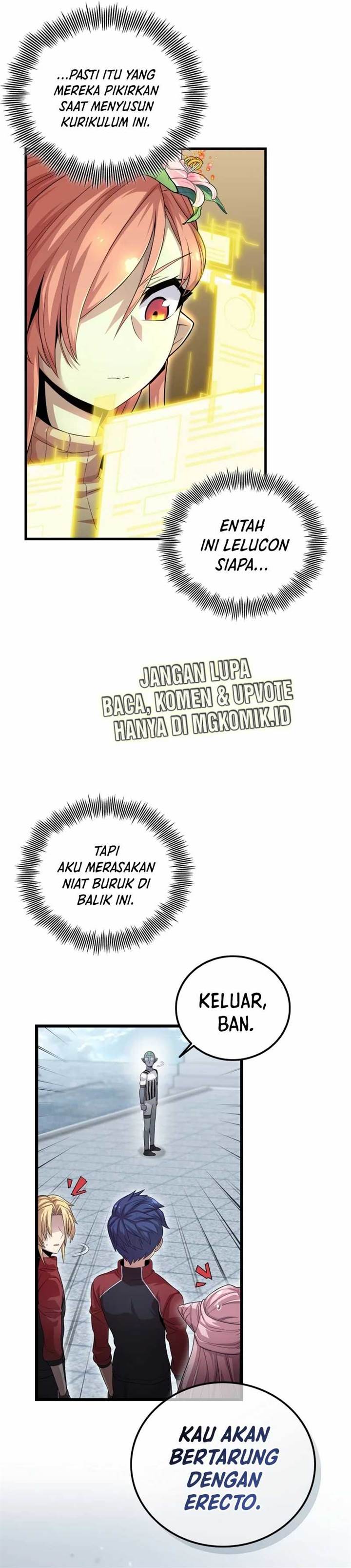 admission-is-a-waste-of-time - Chapter: 6