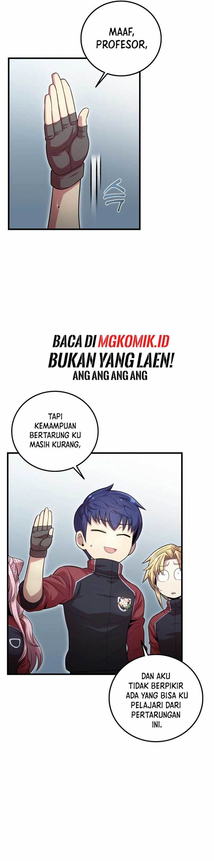 admission-is-a-waste-of-time - Chapter: 6