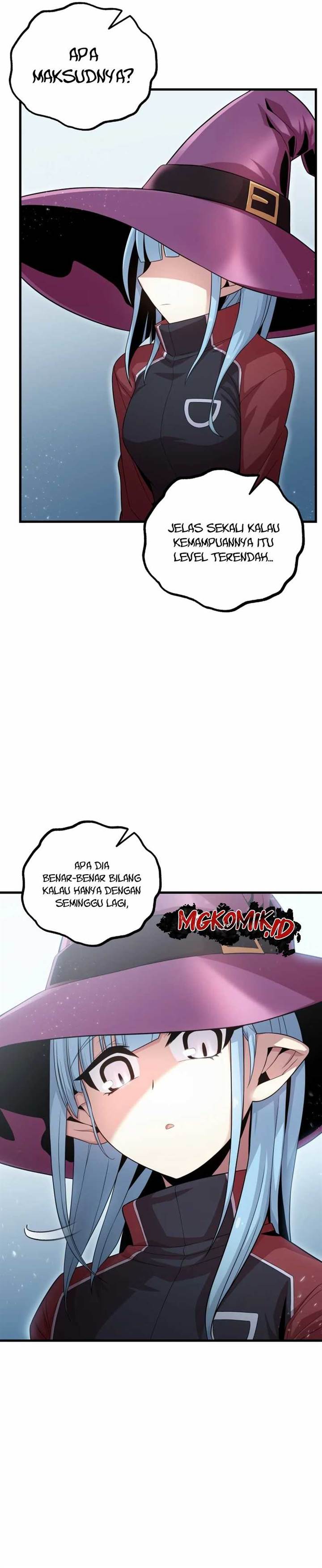 admission-is-a-waste-of-time - Chapter: 6
